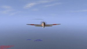 Ил-2 Штурмовик: Перл-Харбор - Вспоминаю как это было (Ил-2 Штурмовик 1946)