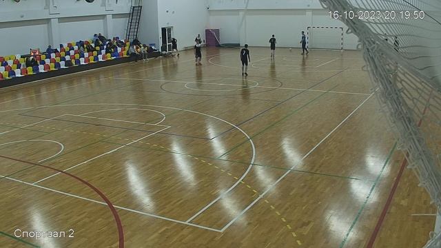 ? LIVE | А.Ф.Л.О | 16.10.2023 | ( 2 камера ) ?⚽️ смотреть онлайн