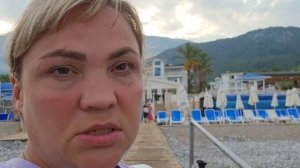 Что с погодой в Кемер.Бельдиби.09.06.2023 г?