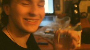 пасош - временно