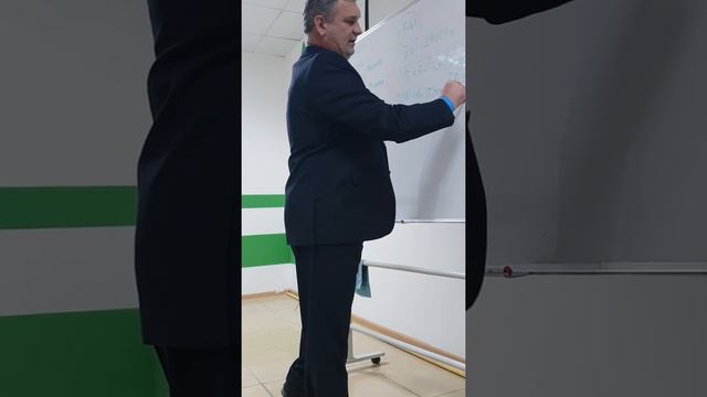 Бегоулов Олег сетевой предприниматель.