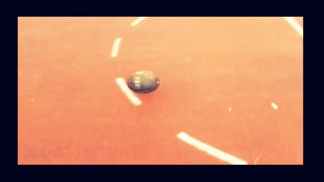 финты и неудачи Котовск /feints and failures Kotovsk смотреть онлайн