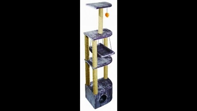 Домики для кошек интернет магазин смотреть онлайн