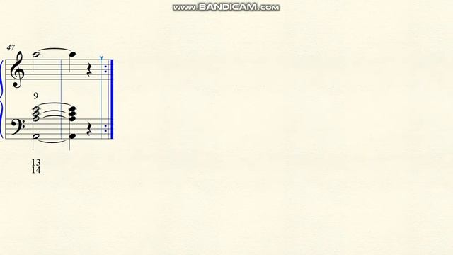 Все что было Вариант 1 смотреть онлайн