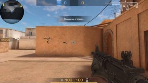 ЧТО ЛУЧШЕ STANDOFF 2 ПРОТИВ CS GO | СРАВНЕНИЕ СТРЕЛЬБЫ ИЗ ОРУЖИЙ