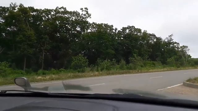 Дорога в бухту Парис смотреть онлайн