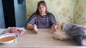 как хранить глину