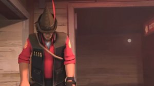 IF TF2 WAS REALISTIC 6 (SFM)