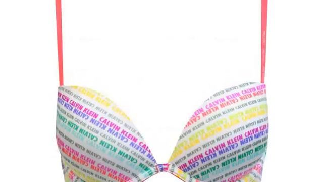 женское белье интернет магазин недорого смотреть онлайн