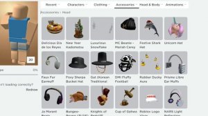 КАК ПРАВИЛЬНО ДЕЛАТЬ СКИН В РОБЛОКС? | Красивый скин в ROBLOX