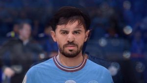 Fifa 19 vs Fifa 23 Face Scan Comparison | How Much Changed In 4 years