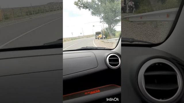 ПроПутешествия.Дагестан,сан.Каспий.День1й.Фильм13 .mp4