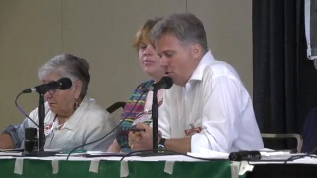 The Unifying Force of War Abolition смотреть онлайн