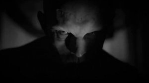 ГОЛОДНАЯ... Сборник страшных историй от Гробовщика (Архив)