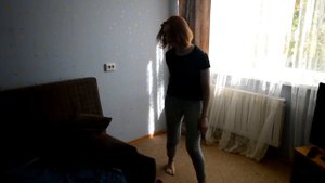 Короче говоря, я решила сесть на диету. | ВОЗВРАЩЕНИЕ♡