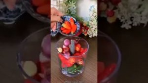 ВСЯ КУРИЦА во в ФРИТЮРЕ! Как ПРИГОТОВИТЬ курицу ВО фритюре?