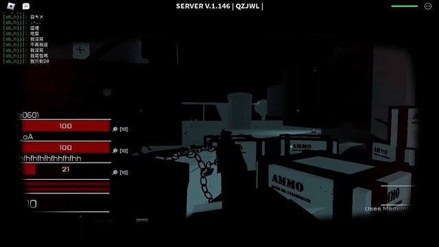 ROBLOX Decaying Winter: Last Strandeds death music by:陳凱凱[SU] смотреть онлайн