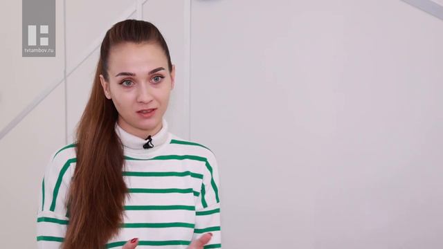 #НАЗДОРОВЬЕ: кожа и гормоны