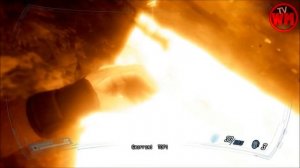 Самые Кровавые Игры для слабого компьютера