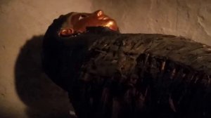 Невероятный и завораживающий Древний Египет. Часть первая.