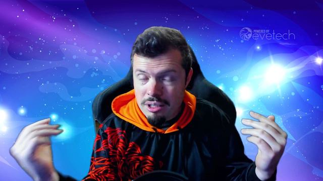 Cougar Screamer-X Review - A strong performance out the gate from the ORANGE CAT! смотреть онлайн