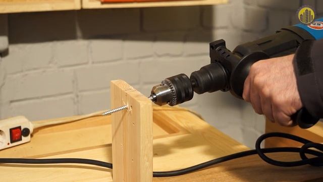 Перфоратор Sturm RH2510PM Professional смотреть онлайн