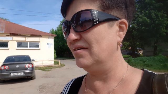 Что нельзя кушать при отёки КВИНКИ🤔