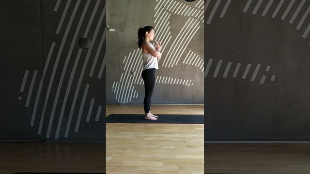 Медитация заземления | Глубинное исцеление | Осенняя сонастройка. День 3 смотреть онлайн