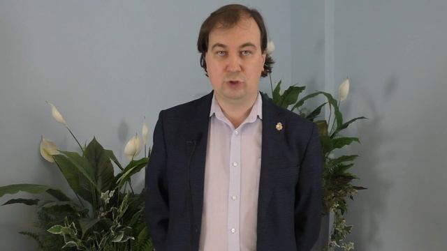 Коротко о факультете РК смотреть онлайн