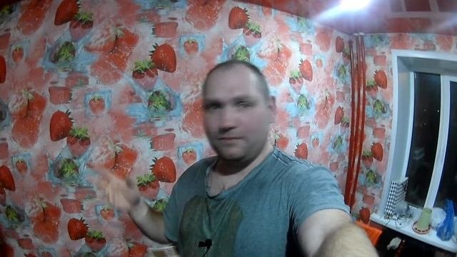 ПЕРВАЯ ИНКУБАЦИЯ( 14-21 день и первые дни после вылупления!)
