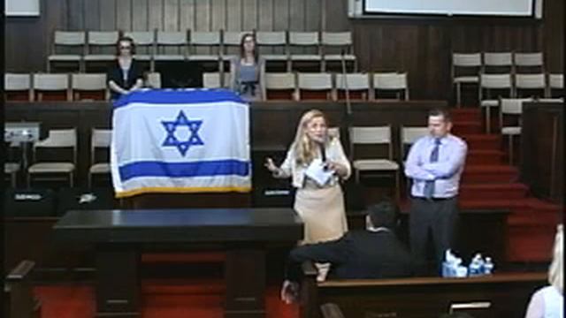 06 22 13 Сергей Козлов Сила Божьего Слова смотреть онлайн