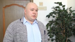 Доступное ЖКХ: что делать, если вместо горячей воды из крана идет холодная