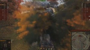 Т-34-2 - КАК ИГРАТЬ, ГАЙД WOT! ОБЗОР НА ТАНК Т 34 2 World Of Tanks! Оборудование T-34-2!