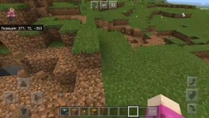 ТОП 10 КОМАНД ДЛЯ ТРОЛЛИНГА В МАЙНКРАФТ ПЕ 1.16.201 , Minecraft PE 1.16.210.58