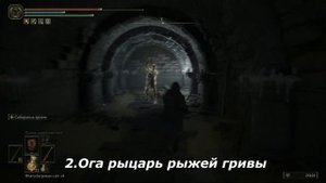 ELDEN RING ЛЕГЕНДАРНЫЙ ПРАХ КАК ПОЛУЧИТЬ