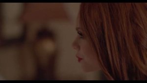 Ella Hughes Fleshlight Girls bij Lextase