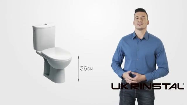 Продукція КОЛО смотреть онлайн