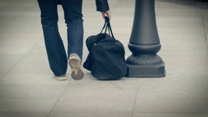 Противостояние антисемитизму и борьба с ним