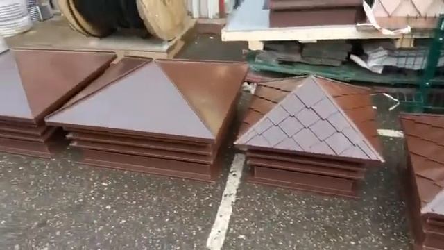 Флюгарки смотреть онлайн