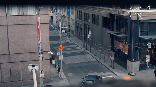 👍машины музыка💪 смотреть онлайн