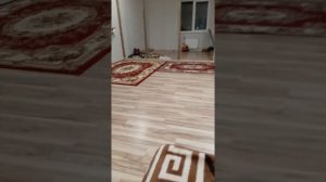 батареи, если есть теплый пол? Почему? Warm floor