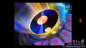 Угадай мелодию наоборот 1999-2022