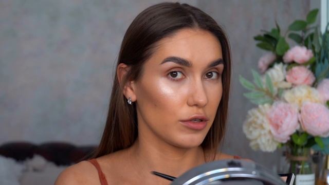 Что-то НОВЕНЬКОЕ ?Косметика с Aliexpress FOCALLURE ?Классно или Ужасно? смотреть онлайн