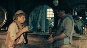 7 выпусков подряд