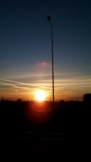 Петербургский драм-энд-бейс