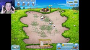 КАК СДЕРЖАТЬ СЛЕЗЫ?? ЭТО АЛАВАРОВСКИЕ ИГРЫ / ALAWAR GAME Часть 2