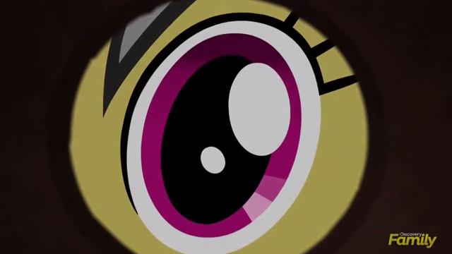 [Dead Space 2] Stick A Needle In Your Eye (MLPFiM - Stranger Than Fanfiction) смотреть онлайн