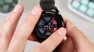 ¿LOCURA o GENIALIDAD? ? Huawei Watch BUDS | Todo lo que DEBES SABER