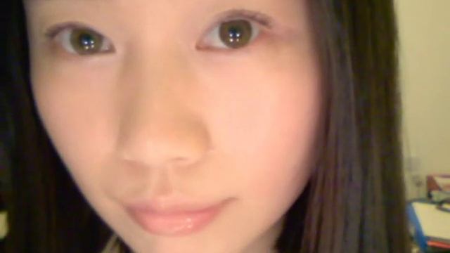 My Everyday Makeup Routine смотреть онлайн