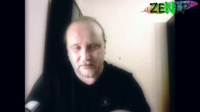 сказка про паттерны смотреть онлайн